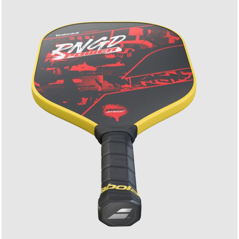 Babolat RNGD Power Paddle image number 2