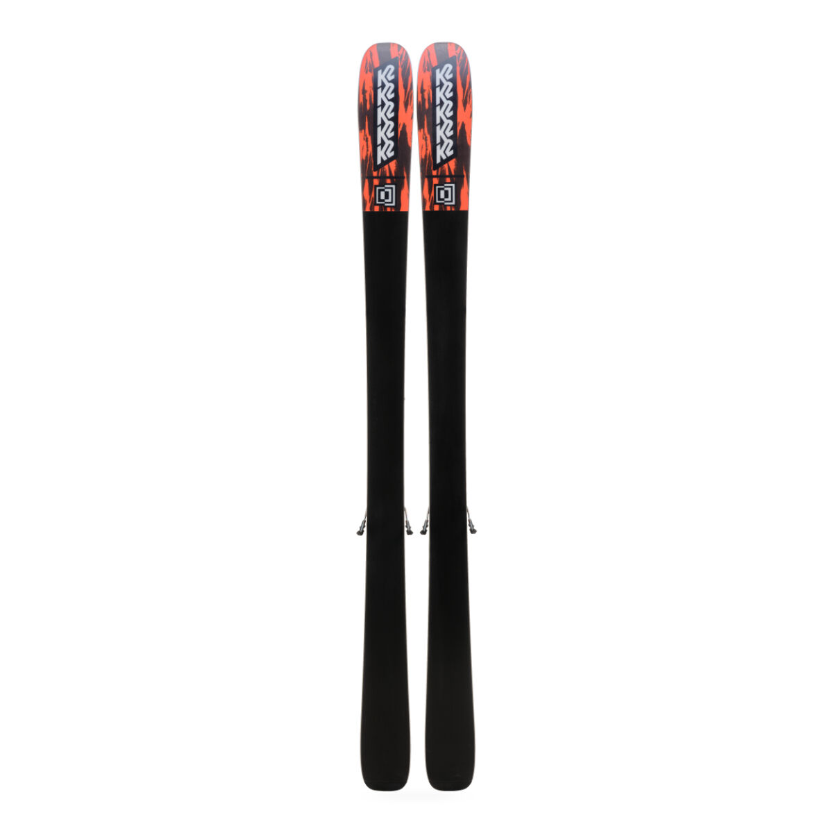 スキー K2 MINDBENDER 85 170 Dynafit Radical ST K2 Mindbender 85 Skis Mens | Christy Sports