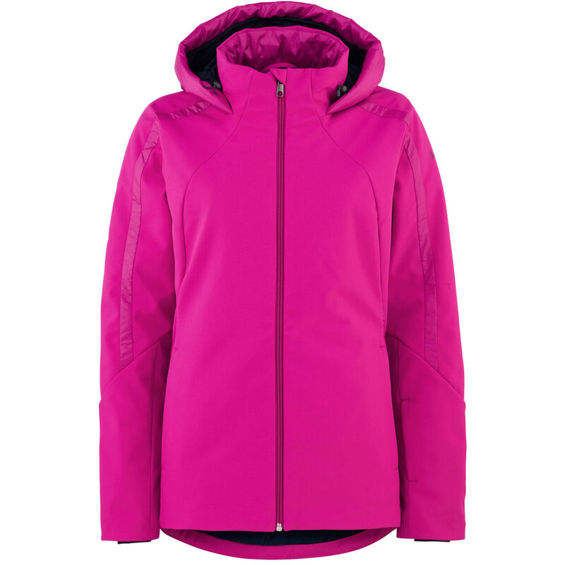 Kari Traa Benedicte Ski Jacket Womens image number 0