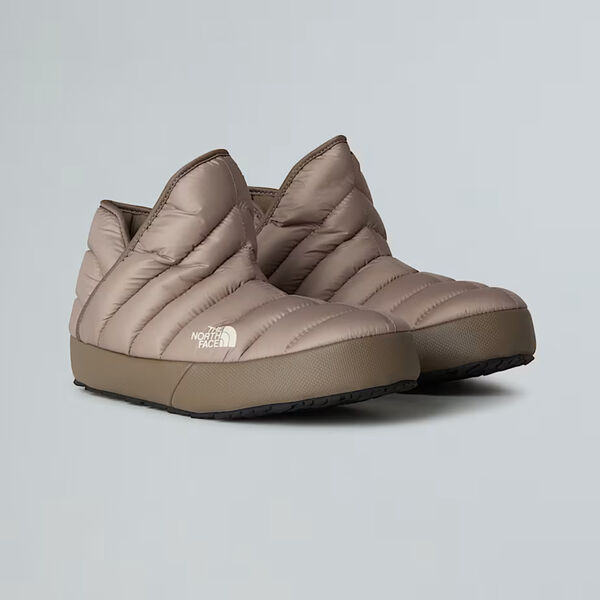 The North Face ThermoBall Traction Booties Womens
