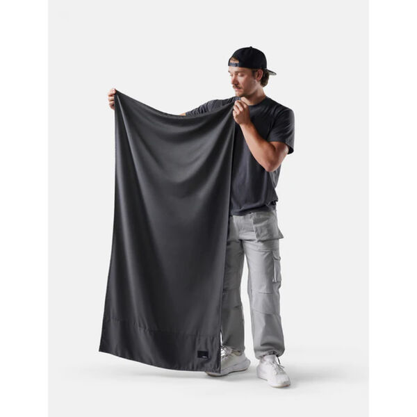 Matador NanoDry Packable Beach Towel
