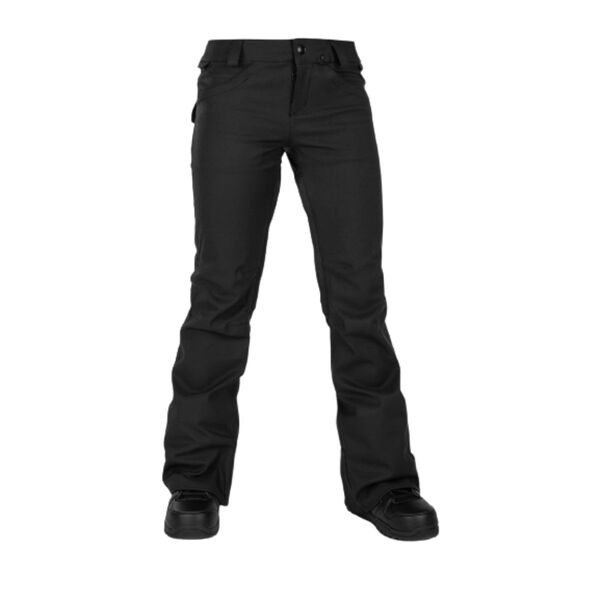 Volcom Species Stretch Pant Womens