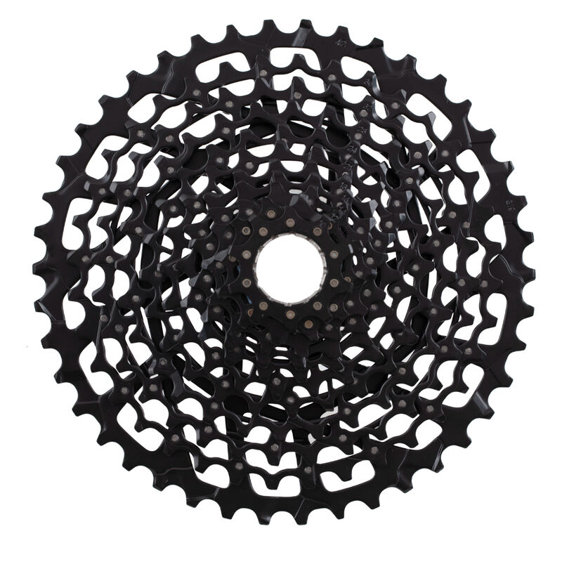 SRAM XG-1150 Full Pin Cassette image number 0