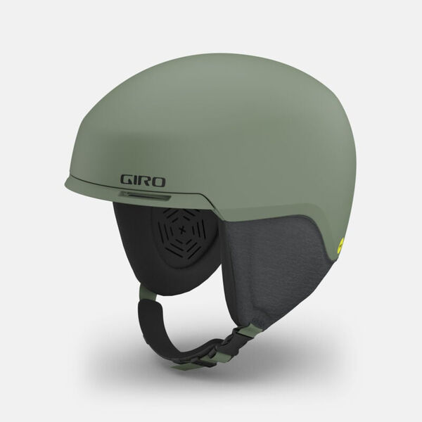 Giro Taggert MIPS Helmet