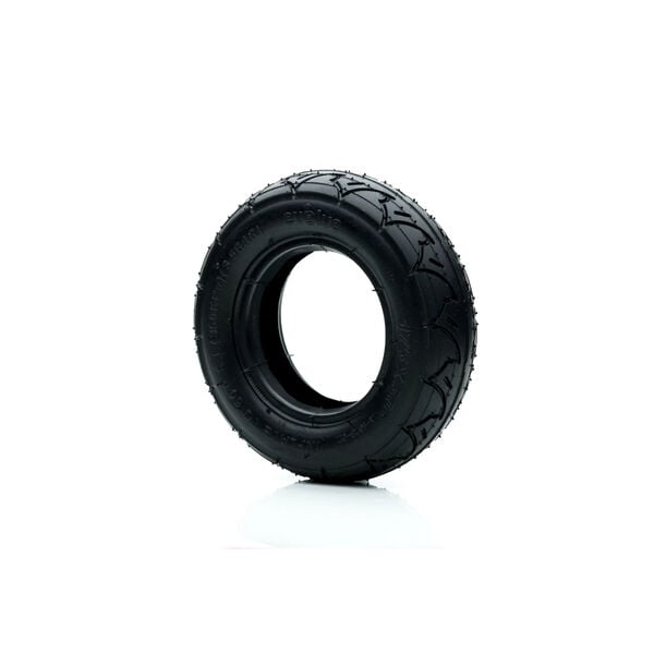 Evolve 7" All Terrain Skateboard Tires