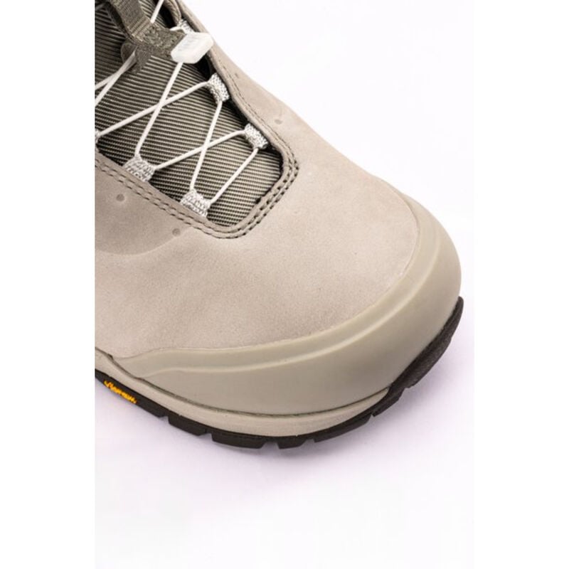 Nitro Bianca TLS+ Snowboard Boots Womens image number 7
