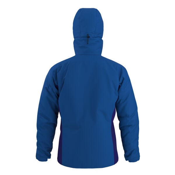 Arc'teryx Atom Hoodie Mens