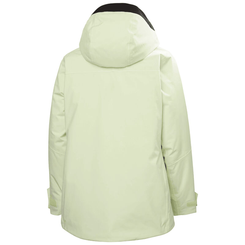 Helly Hansen Stellar Jacket 2.0 Girls image number 1