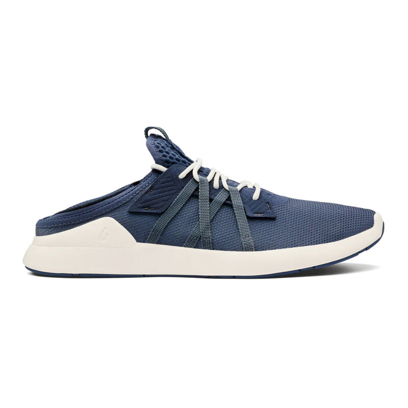OluKai Holo Sneakers Mens image number 2