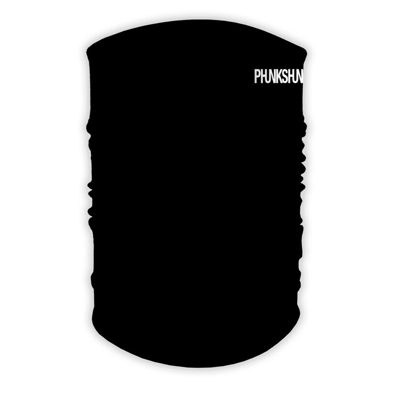 Phunkshun Mistral Double Tube Adults image number 0