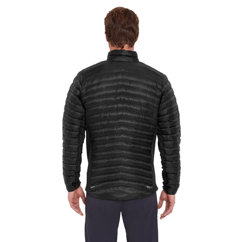Rab Cirrus Flex Insulated Jacket Mens image number 3