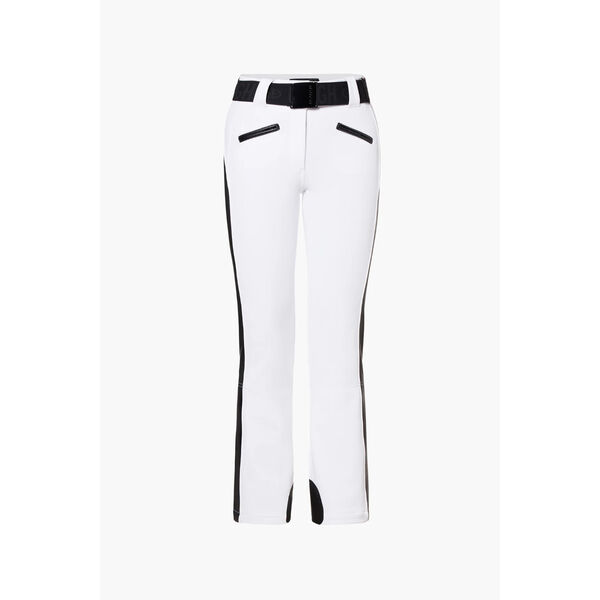 Goldbergh Alessia Ski Pants Womens