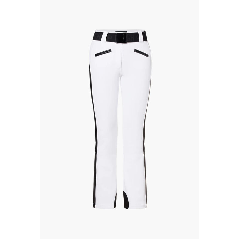 Goldbergh Alessia Ski Pants Womens image number 0