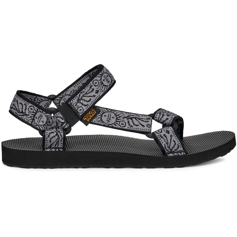 Teva Original Universal Sandals Mens image number 0