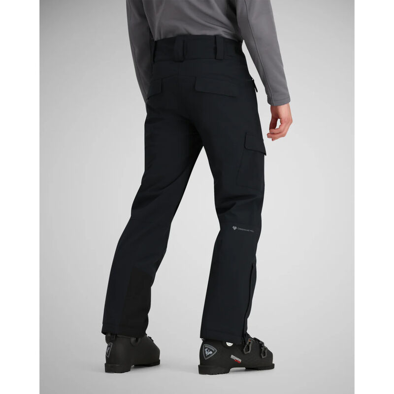 Obermeyer Alpinist Stretch Pants Mens image number 2