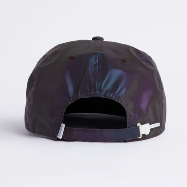 Coal The Pontoon Lightweight Cap