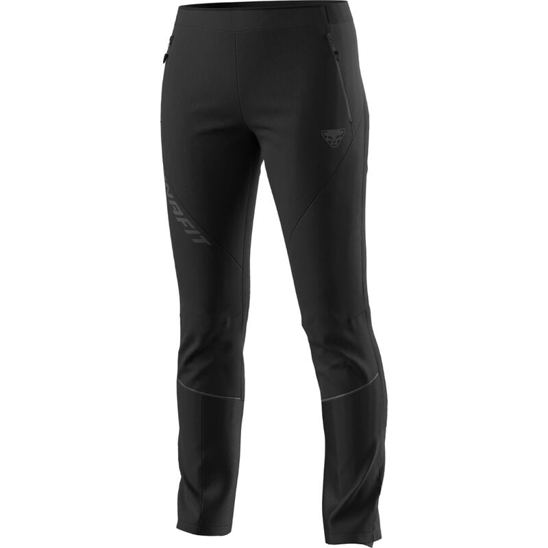 Dynafit Speed Dynastretch Pants Womens image number 0