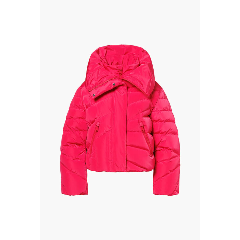 Goldbergh Liora Ski Jacket Womens image number 0