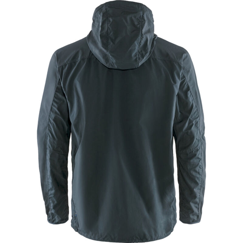 Fjallraven High Coast Wind Jacket Mens image number 1