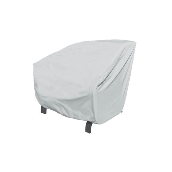 Treasure Garden X-Large Lounge Chair Protective Cover