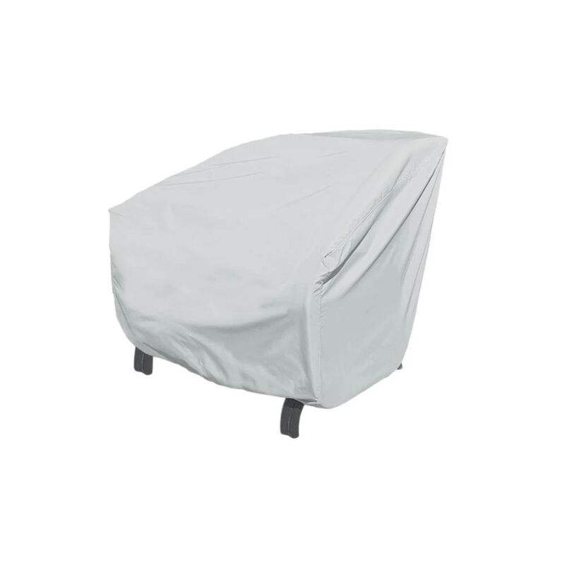 Treasure Garden X-Large Lounge Chair Protective Cover image number 0