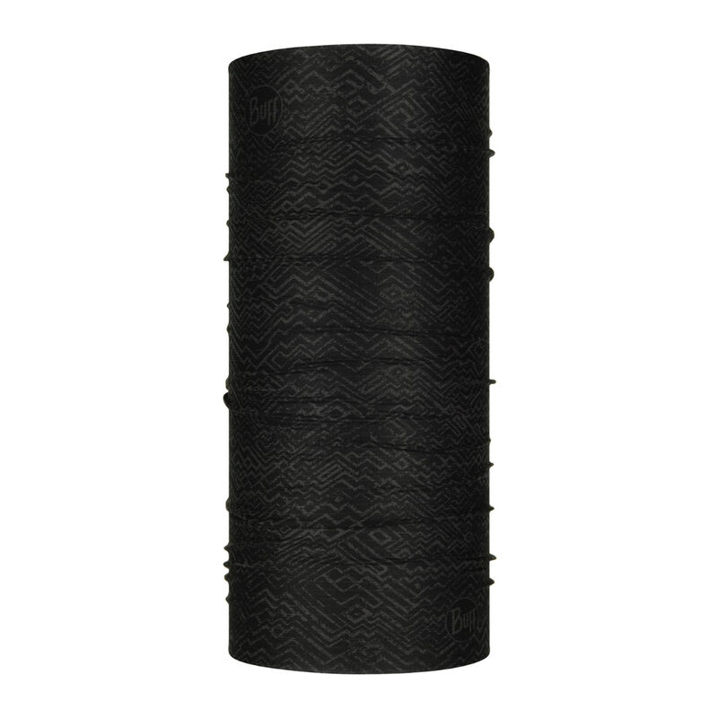 Buff CoolNet UV Multifunctional Neckwear image number 0