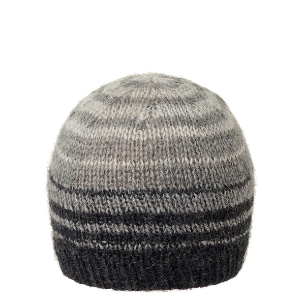 Ambler Ollie Beanie