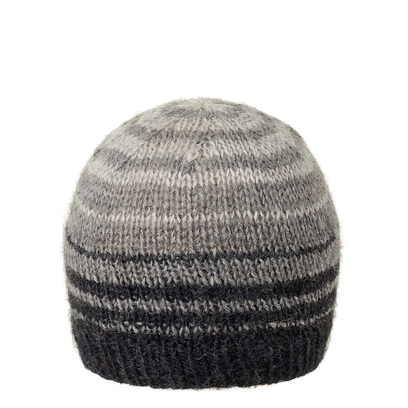 Ambler Ollie Beanie image number 0