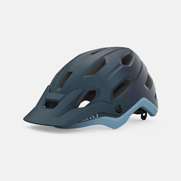 Giro Source MIPS Helmet Womens