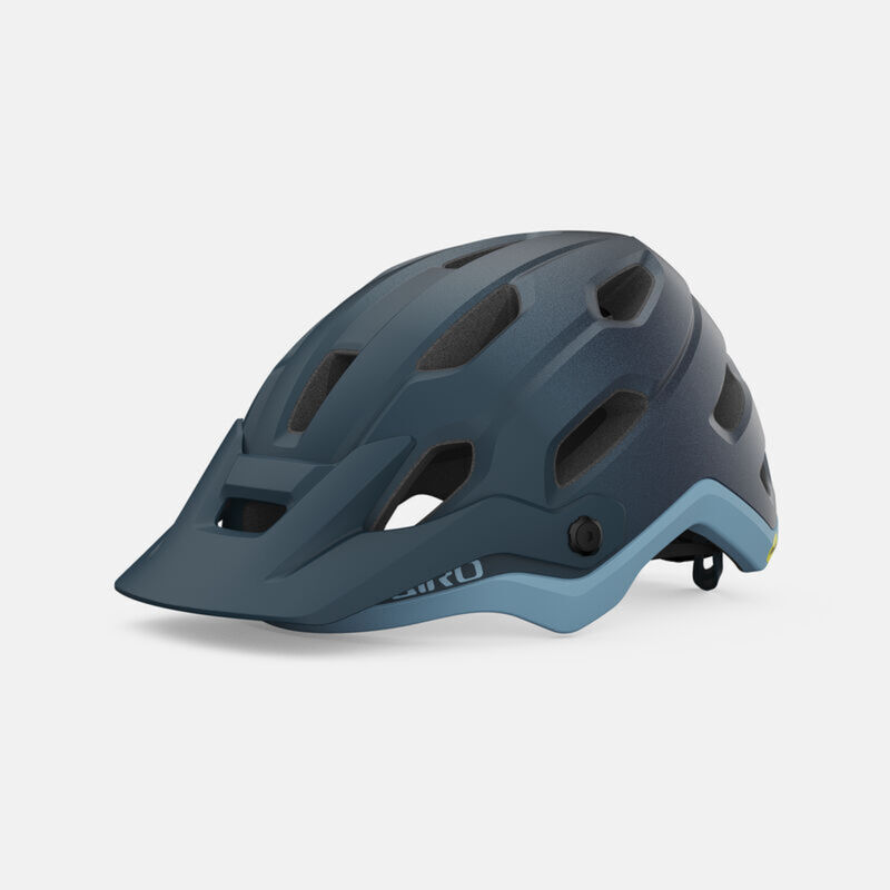 Giro Source MIPS Bike Helmet Womens image number 0