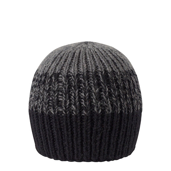 Ambler Cypress Beanie