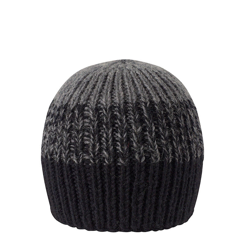 Ambler Cypress Beanie image number 0
