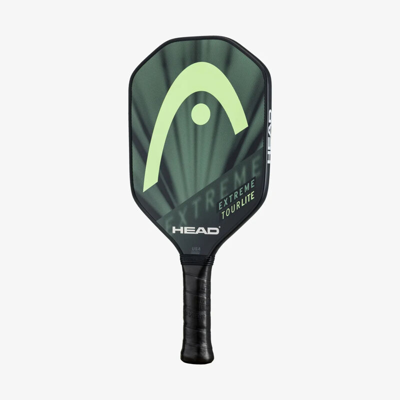 Head Extreme Tour Lite Pickleball Paddle image number 0