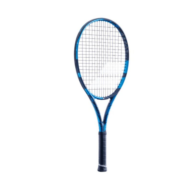 Babolat Pure Drive Junior Tennis Racket 26 image number 1