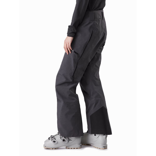 Arc'teryx Incendia Pant Womens
