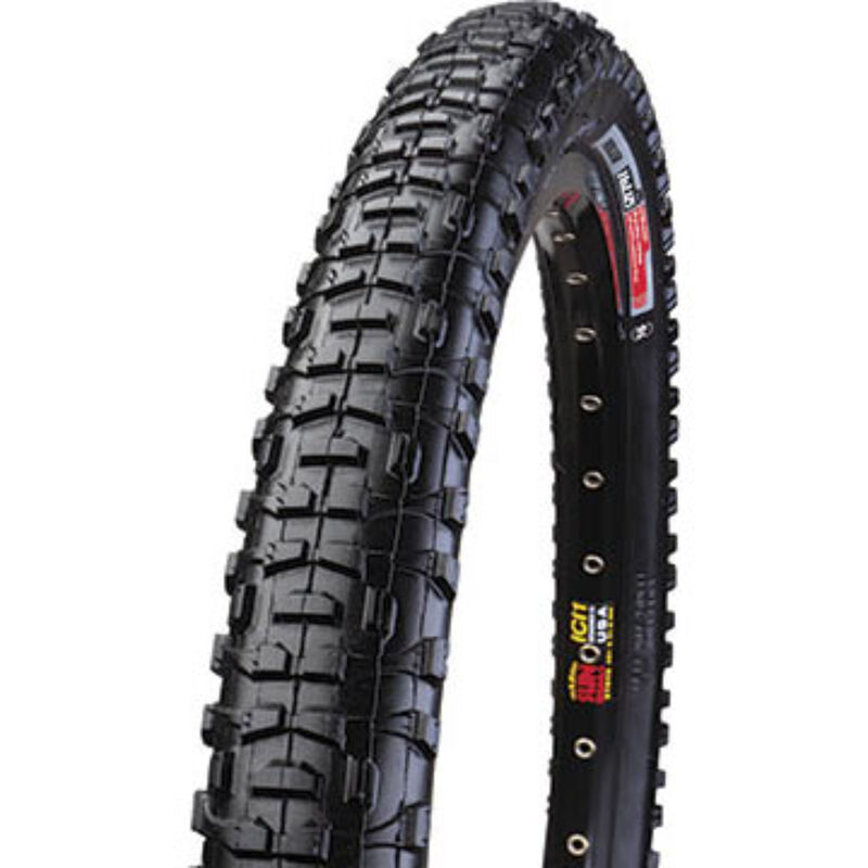 Specialized Roller 16" Tire - 16x2.125 image number 0