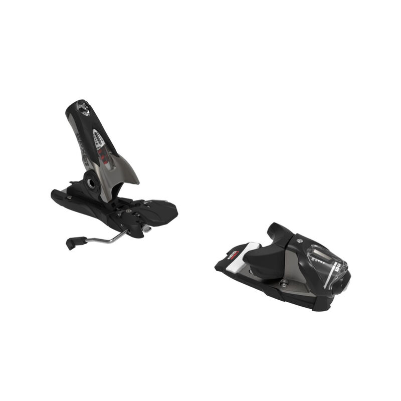 Look SPX 12 GW 120 Bindings image number 0