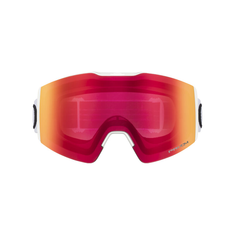 Oakley Fall Line M Goggles + Prizm Torch Iridium Lens image number 1