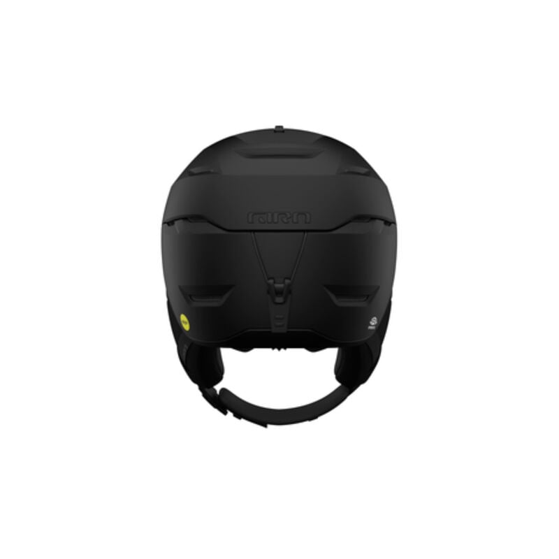 Giro Tor Spherical Helmet image number 2