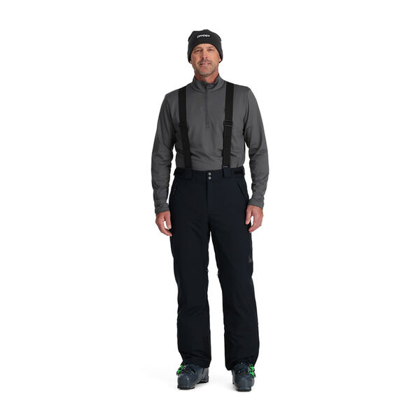 Spyder Boundary Pants Mens
