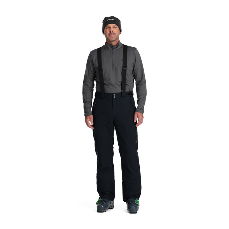 Spyder Boundary Pants Mens image number 0