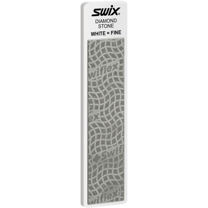 Swix Eco Diamond Stone Fine 100mm image number 0