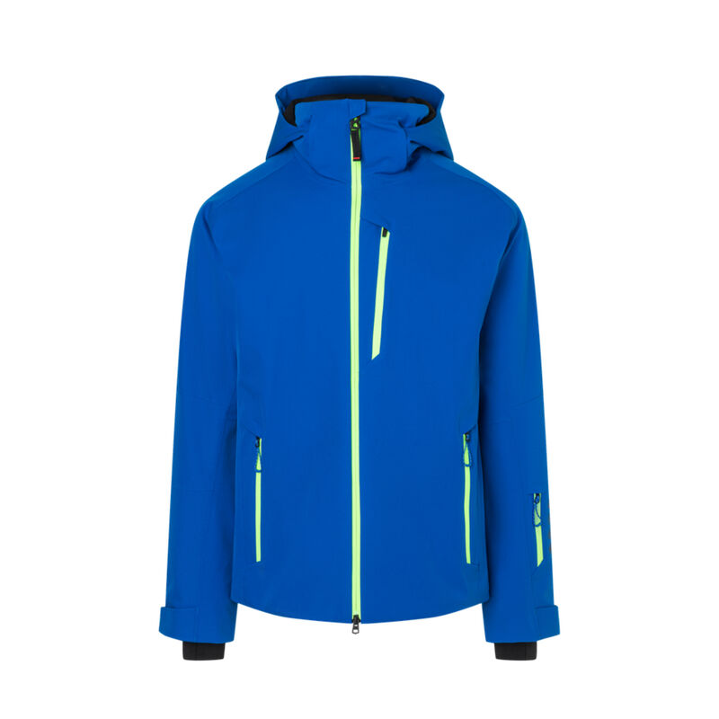 Bogner Eason Jacket Mens image number 0