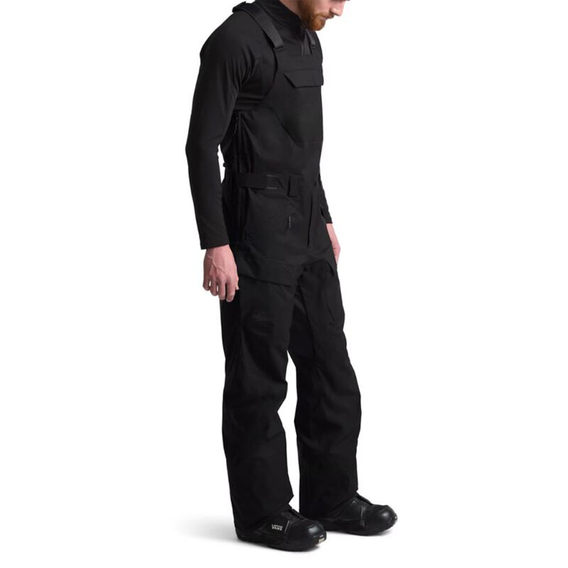 levis demi curve classic straight leg