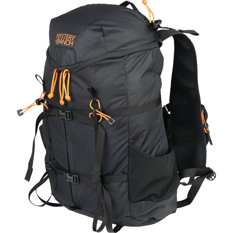 Mystery Ranch Gallagator 25 Pack image number 0