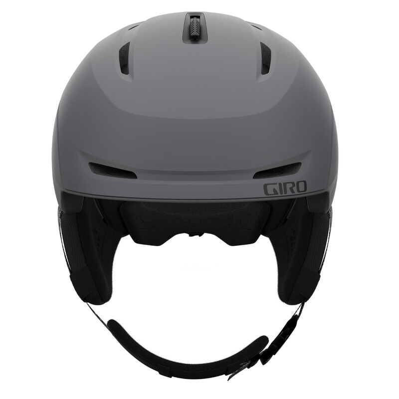 Giro NEO MIPS Helmet Mens image number 3