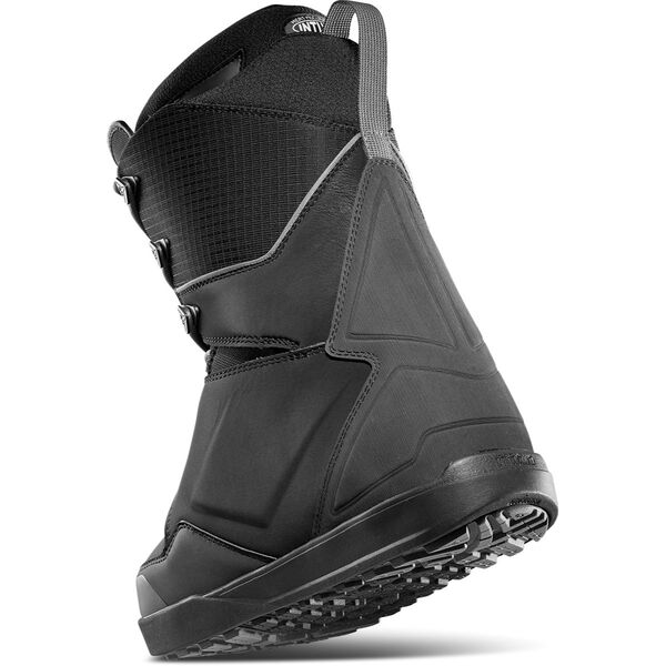 ThirtyTwo Lashed Boots
