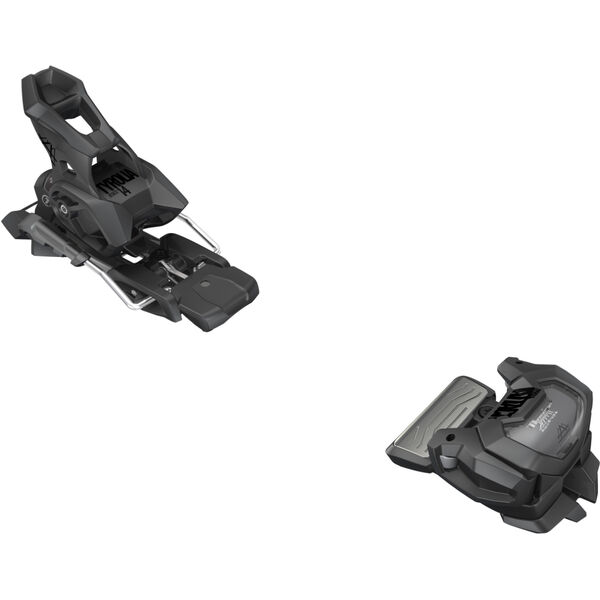 Tyrolia Attack 14 GW Ski Bindings