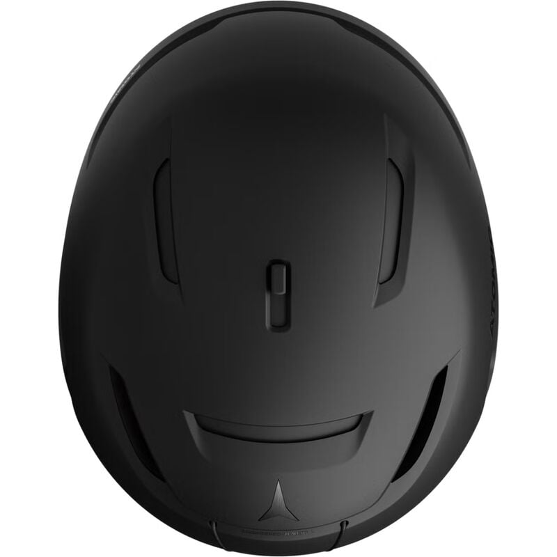Atomic Savor GT Amid Helmet Mens - Black image number 3