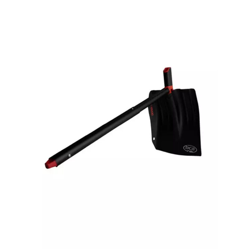 BCA Tracker 4 Turbo Avalanche Rescue Package image number 1